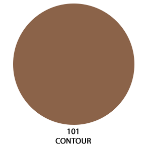 101-contour