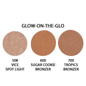 glow-on-the-glo