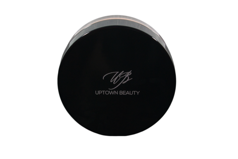 Hi-Def Loose Color Corrector Powder