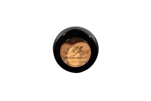 Contour - Pots
