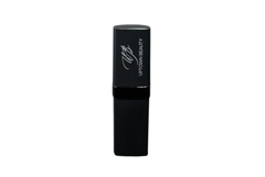 Luxury Lipstick - Pinks/Mauves/Primary/Coppers