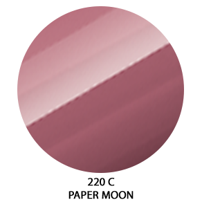 220-c-paper-moon