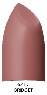 621-c-bridget