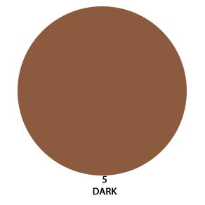 dark