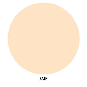 BB Cream