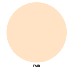 BB Cream
