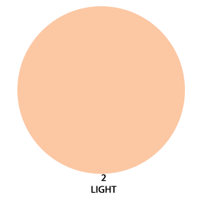 light