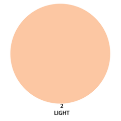 BB Cream