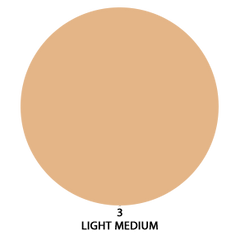 BB Cream