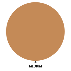 BB Cream