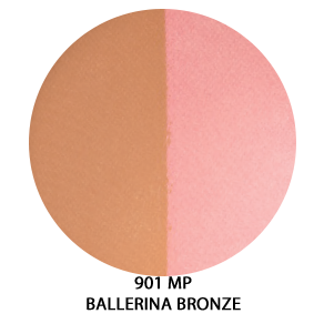 901-mp-ballerina-bronze
