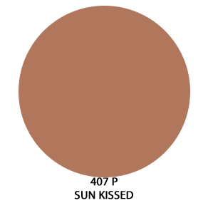 407-p-sunkissed