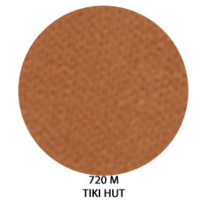 720-m-tiki-hut