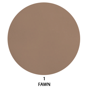1-fawn
