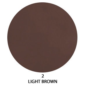 2-light-brown