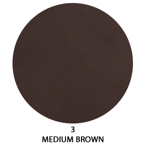 3-medium-brown