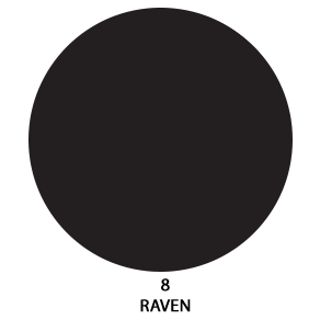 8-raven