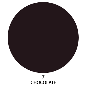 7-chocolate