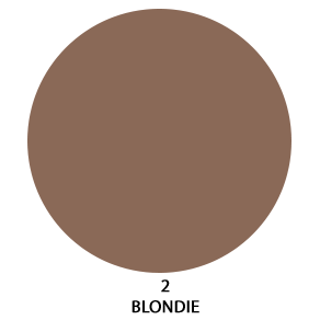 2-blonde