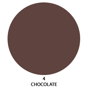 4-chocolate