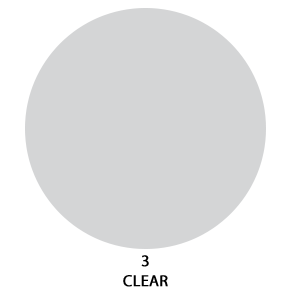 3-clear
