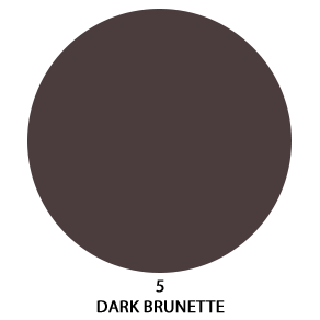 5-dark-brunette