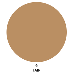 6-fair-blonde
