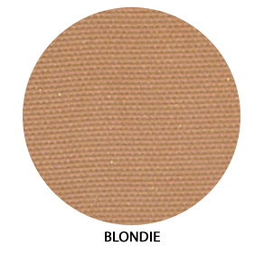 101-blonde