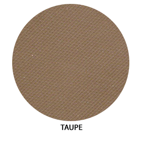 103-taupe