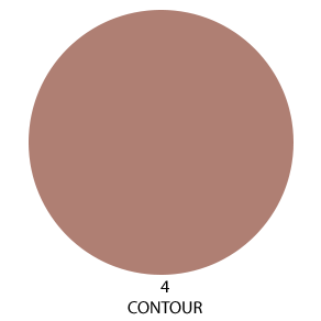 4-contour
