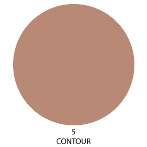 5-contour