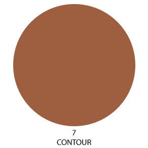 7-contour