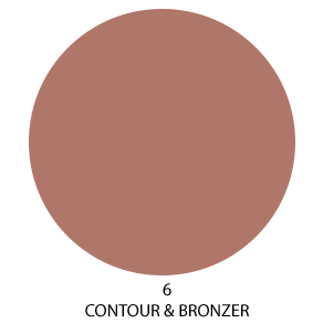 6-contour-bronze