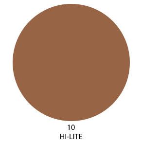 10-hi-lite