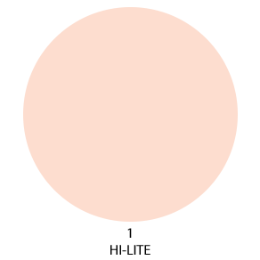 1-hi-lite