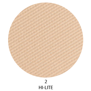 2-hi-lite