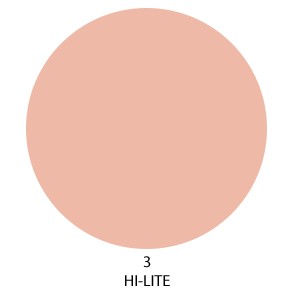 3-hi-lite