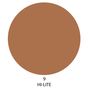 9-hi-lite