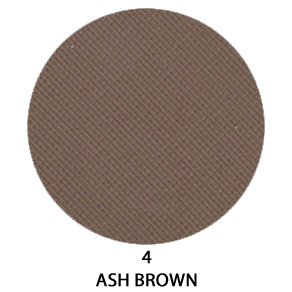 4-ash-brown