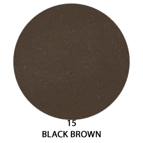 15-black-brown