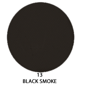 13-black-smoke