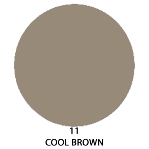 11-cool-brown