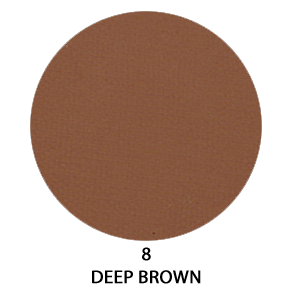 8-deep-brown