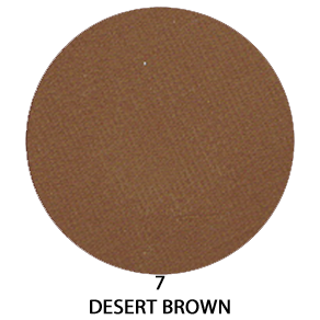 7-dessert-brown