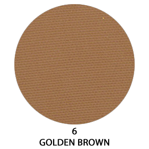 6-golden-brown