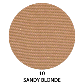 10-sandy-blonde