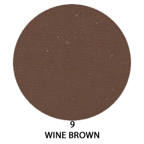 9-wine-brown