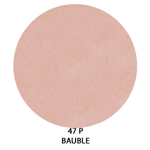 Blush Hi-Lite Cream