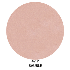 Blush Hi-Lite Cream