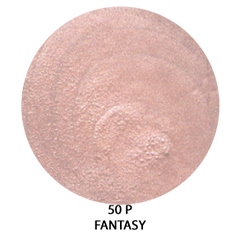 Blush Hi-Lite Cream